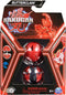 Bakugan - Bakugan-actiefiguur - Tol - stijlen kunnen variëren