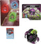 Bakugan - Bakugan-actiefiguur - Tol - stijlen kunnen variëren