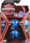 Bakugan - Bakugan-actiefiguur - Tol - stijlen kunnen variëren