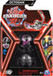 Bakugan - Bakugan-actiefiguur - Tol - stijlen kunnen variëren