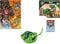 Bakugan - Bakugan-actiefiguur - Tol - stijlen kunnen variëren