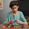 Bakugan - Bakugan-actiefiguur - Tol - stijlen kunnen variëren
