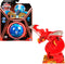 Bakugan - Deka - Jumbo Bakugan-actiefiguur - stijlen kunnen variëren