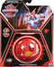 Bakugan - Deka - Jumbo Bakugan-actiefiguur - stijlen kunnen variëren