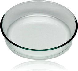 Bakvorm, 26 cm - Pyrex | Bake & Enjoy