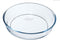 Bakvorm, 26 cm - Pyrex | Bake & Enjoy