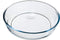 Bakvorm, 26 cm - Pyrex | Bake & Enjoy
