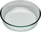 Bakvorm, 26 cm - Pyrex | Bake & Enjoy