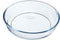 Bakvorm, 26 cm - Pyrex | Bake & Enjoy