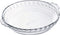 Bakvorm Ô Cuisine Glas (22 cm)