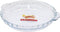 Bakvorm Ô Cuisine Glas (22 cm)