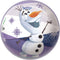 Bal Unice Toys Bioball Frozen (230 mm)