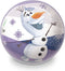 Bal Unice Toys Bioball Frozen (230 mm)