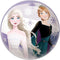 Bal Unice Toys Bioball Frozen (230 mm)