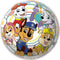 Bal Unice Toys Bioball The Paw Patrol (140 mm)