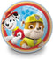 Bal Unice Toys Bioball The Paw Patrol (140 mm)