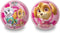 Bal Unice Toys Bioball The Paw Patrol (140 mm)