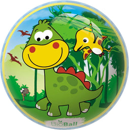 Bal Unice Toys Dino (140 mm)