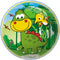 Bal Unice Toys Dino (140 mm)