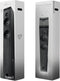 Energy Sistem Tower 7 - Bluetooth Geluidstoren - 100W - Zwart