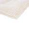 BALAD - Anti-slipmat - Wit - 130 x 190 cm - PVC