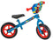 Balance bike 10