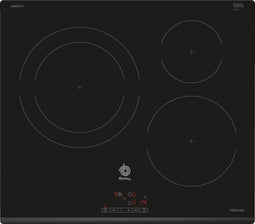 Balay 3EB865FR - Inductiekookplaat