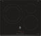 Balay 3EB865FR - Inductiekookplaat