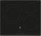 Balay 3EB865FR - Inductiekookplaat