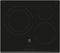 Balay 3EB865FR - Inductiekookplaat