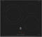 Balay 3EB865FR - Inductiekookplaat