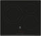 Balay 3EB865FR - Inductiekookplaat