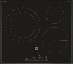 Balay 3EB965LU - Inductiekookplaat