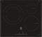 Balay 3EB965LU - Inductiekookplaat