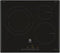 Balay 3EB965LU - Inductiekookplaat