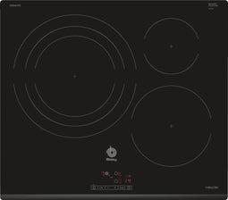 Balay 3EB967FR - Inductiekookplaat