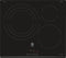 Balay 3EB967FR - Inductiekookplaat