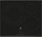 Balay 3EB967FR - Inductiekookplaat