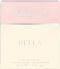 Baldessarini Bella Eau De Parfum 50 Ml