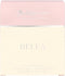 Baldessarini Bella Eau De Parfum 50 Ml