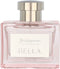 Baldessarini Bella Eau De Parfum 50 Ml