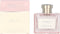 Baldessarini Bella Eau De Parfum 50 Ml