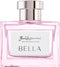 Baldessarini Bella Eau De Parfum 50 Ml