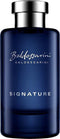 Baldessarini Signature - 90 ml - aftershave lotion - scheerverzorging voor heren