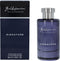 Baldessarini Signature - 90 ml - aftershave lotion - scheerverzorging voor heren