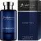 Baldessarini Signature - 90 ml - aftershave lotion - scheerverzorging voor heren