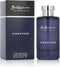 Baldessarini Signature - 90 ml - aftershave lotion - scheerverzorging voor heren