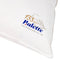 Balette - 3-kamerkussen - Soft - Hoofdkussen - 60x70 cm