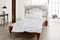 Balette - 4 seizoenen donzen dekbed - 90% Eendendons - Eenpersoons - 140x220