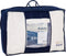 Balette - 4 seizoenen donzen dekbed - 90% Eendendons - Eenpersoons - 140x220